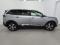 preview Peugeot 5008 #5