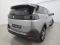 preview Peugeot 5008 #4