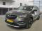 preview Opel Grandland X #0