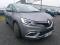 preview Renault Scenic #3