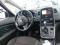 preview Renault Scenic #4