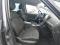 preview Renault Scenic #5