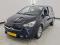 preview Opel Corsa #0