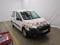 preview Citroen Berlingo #3