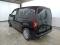 preview Opel Combo Life #4