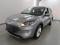 preview Ford Kuga #0