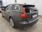 preview Volvo V60 #2