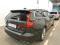 preview Volvo V60 #3