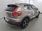 preview Volvo XC40 #3