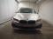 preview BMW 218 Gran Tourer #0