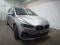 preview BMW 218 Gran Tourer #1