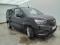 preview Opel Combo Life #1