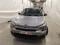 preview Citroen C4 #0