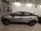 preview Citroen C4 #3