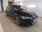 preview Audi A3 #1