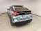 preview Citroen C4 #2