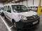 preview Renault Kangoo #1