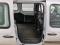 preview Renault Kangoo #5