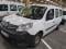 preview Renault Kangoo #0