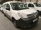 preview Renault Kangoo #1