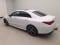 preview Mercedes CLA 180 #2