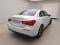 preview Mercedes A 200 #4