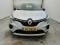 preview Renault Captur #0