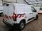 preview Citroen Berlingo #2