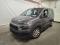 preview Citroen Berlingo #3