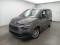 preview Citroen Berlingo #3