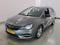 preview Opel Astra #0