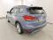 preview BMW X1 #2