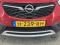 preview Opel Crossland X #4