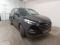 preview Hyundai Tucson #1