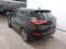 preview Hyundai Tucson #2