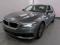 preview BMW 530 #0