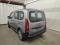 preview Citroen Berlingo #4