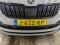 preview Skoda Karoq #3