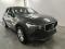 preview Volvo XC60 #1