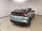 preview Citroen C4 #3