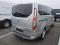 preview Ford Transit #2