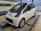 preview Citroen C-Zero #0