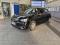 preview Opel Corsa #0