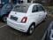 preview Fiat 500 #3