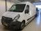 preview Opel Movano #0