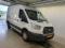 preview Ford Transit #4