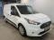 preview Ford Transit Connect #4