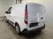 preview Ford Transit Connect #5