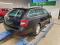 preview Skoda Octavia #2