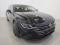 preview Volkswagen Arteon #3